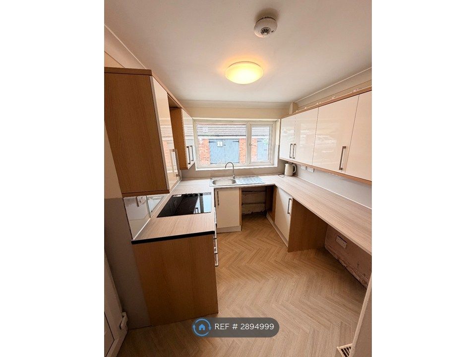 Property photo 3 of 15