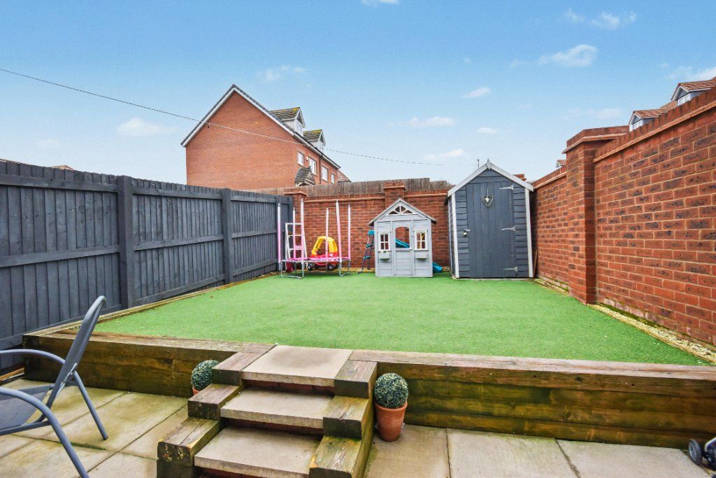 Property photo 2 of 19 Picture No. 06