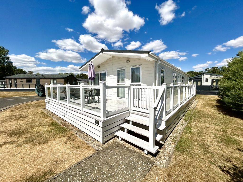 Property photo 1 of 6 301Cdd88 7Ac6 4447 B0Af Ab3d3F0ce804