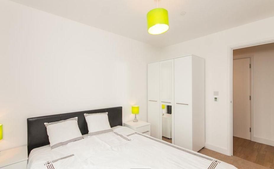 Property photo 3 of 5 E.Jpg