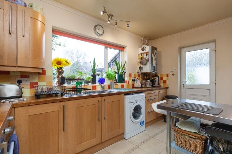 Property photo 3 of 15 276781