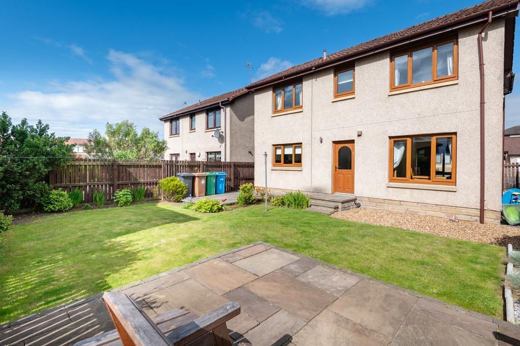 Additional image 27 of 3 bed detached house for saleForest Path, Leven KY8