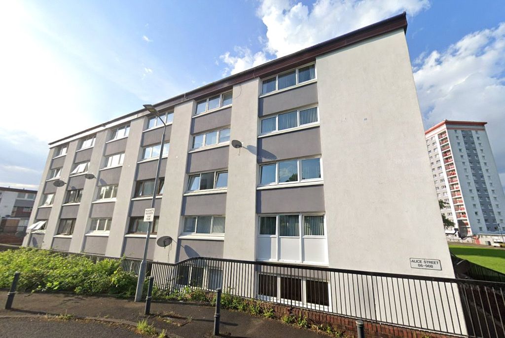 Property photo 1 of 1 Picture No. 01