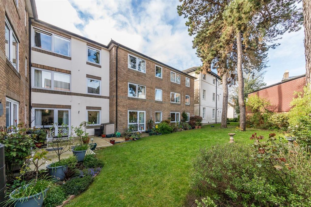 Property photo 3 of 12 Img_3208.Jpg