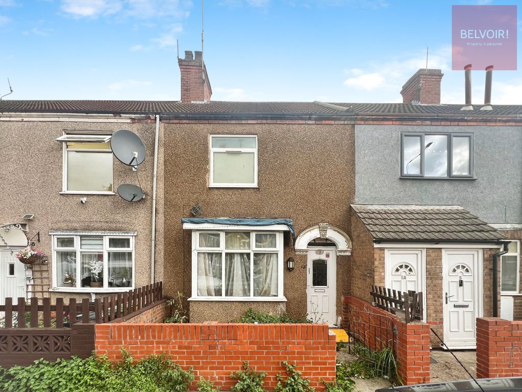 Property photo 1 of 8