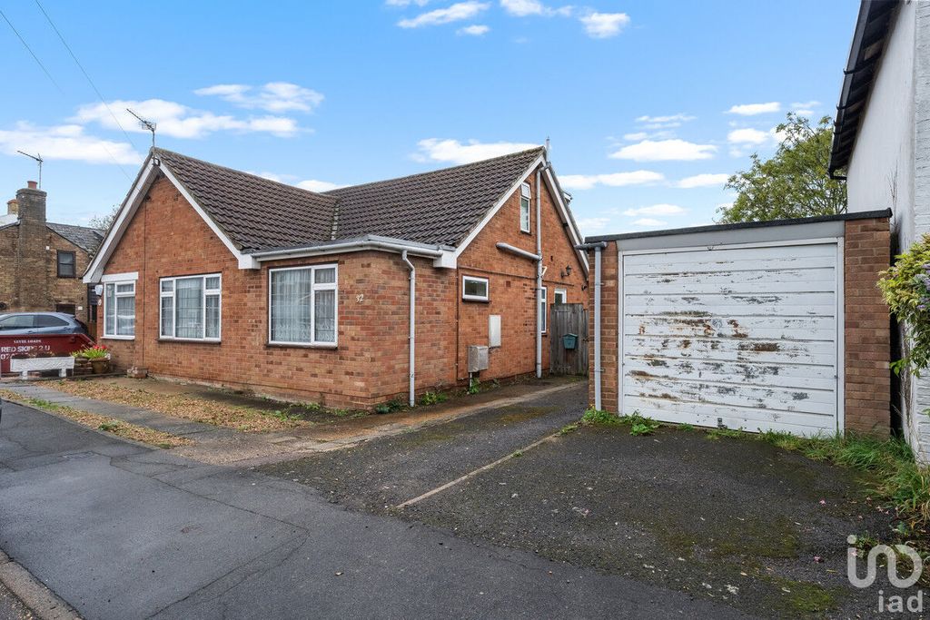 Property photo 1 of 24