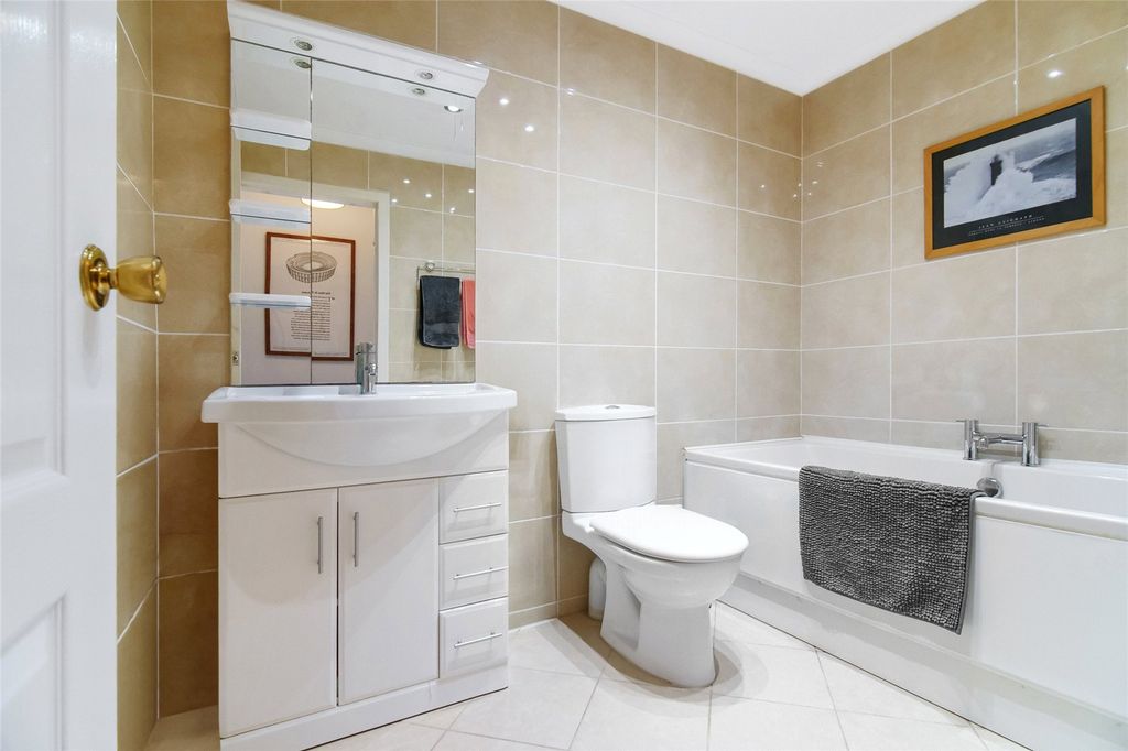 Additional image 15 of 5 bed bungalow for saleDrymen Road, Balloch G83