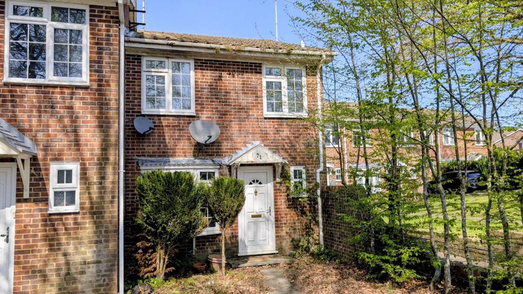 Property photo 1 of 10