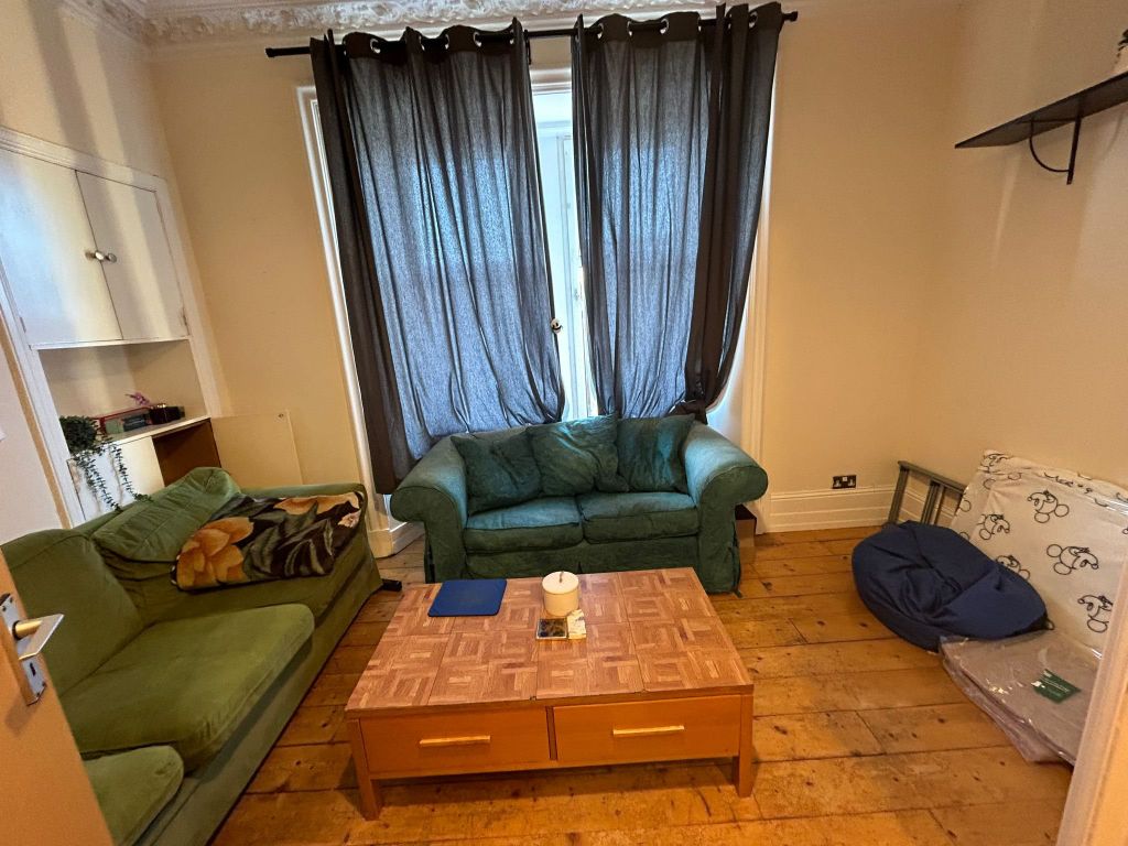 Property photo 2 of 9 Whatsapp Image 2024-01-15 At 11