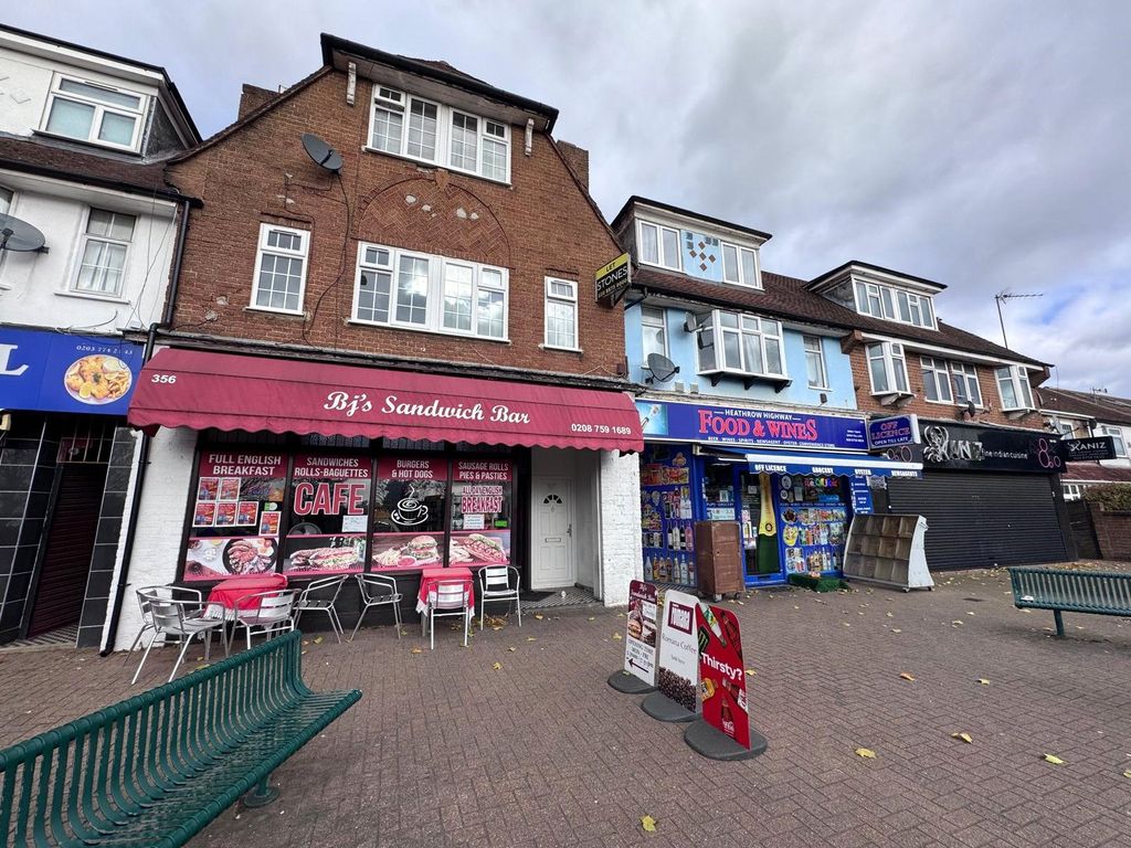 Property photo 1 of 12 Front Aspect