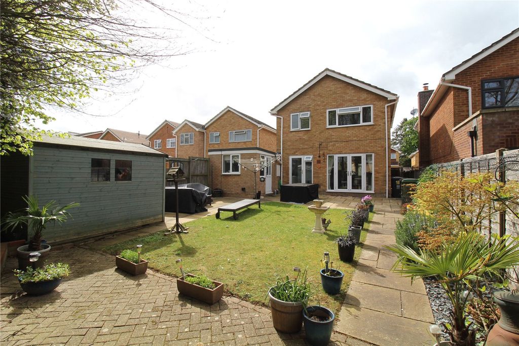 Property photo 3 of 18 Picture No. 35