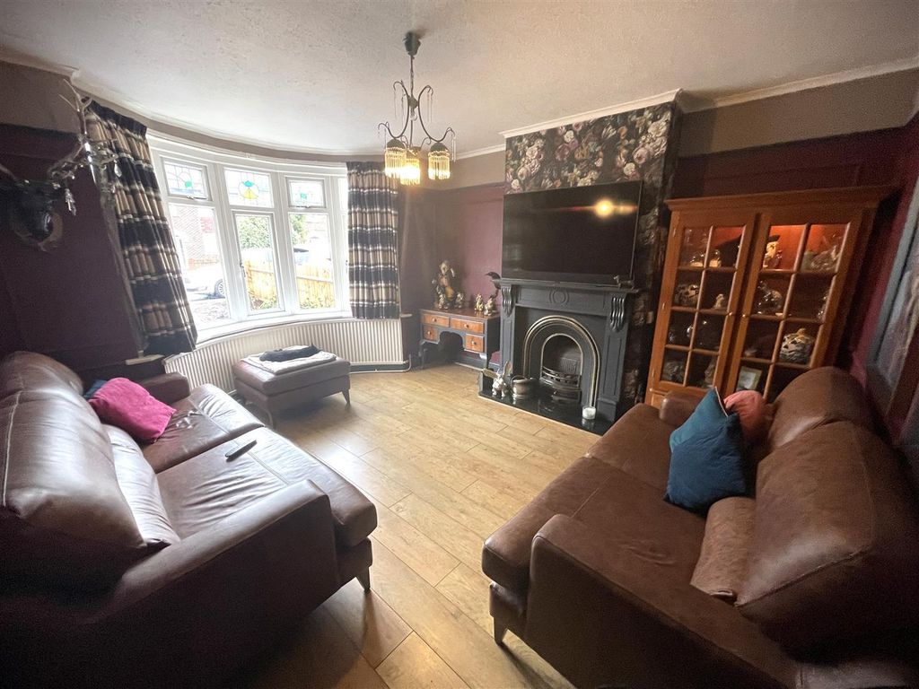 Property photo 3 of 40 Img_3639.Jpg