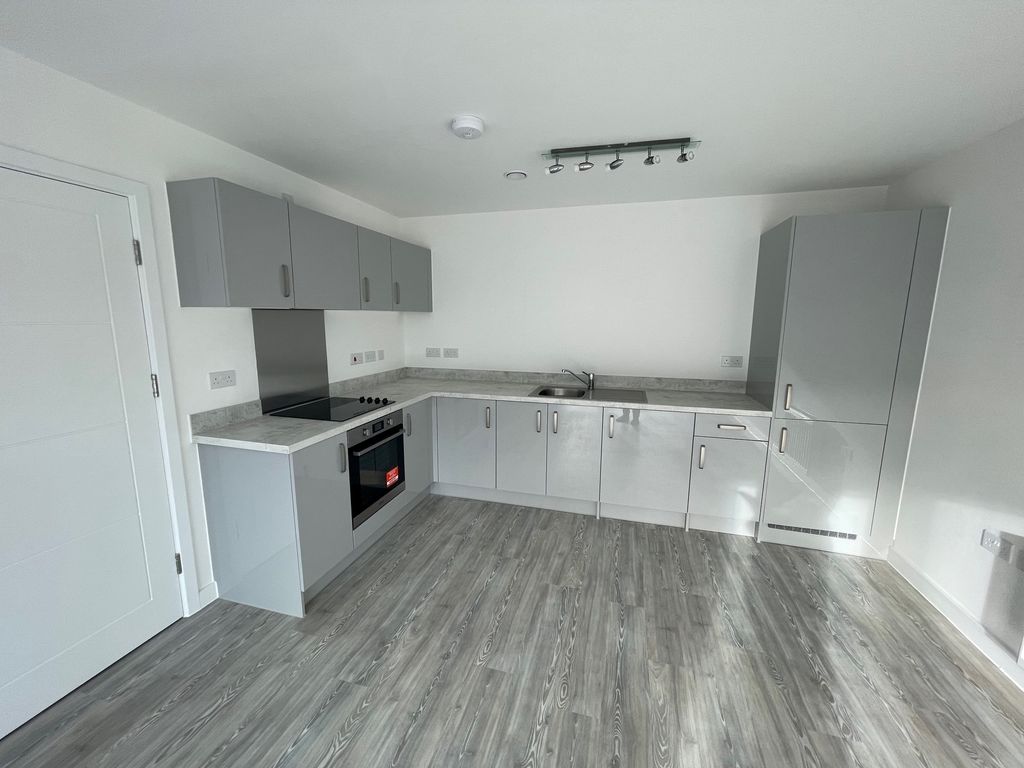 Property photo 1 of 10 Image