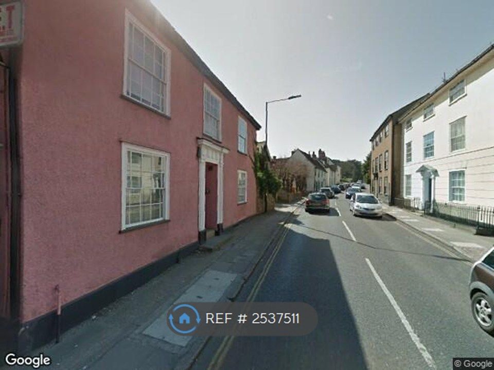 Property photo 1 of 15 Bradford Street