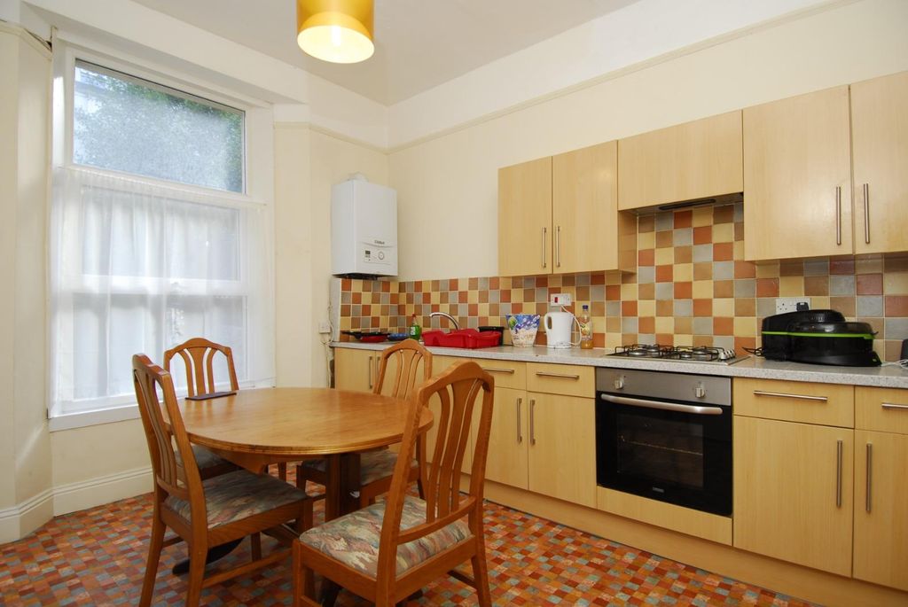 Property photo 1 of 5 c2F7Fbcf-5c47-4350-8Dd3-8227B301E71F.Jpg