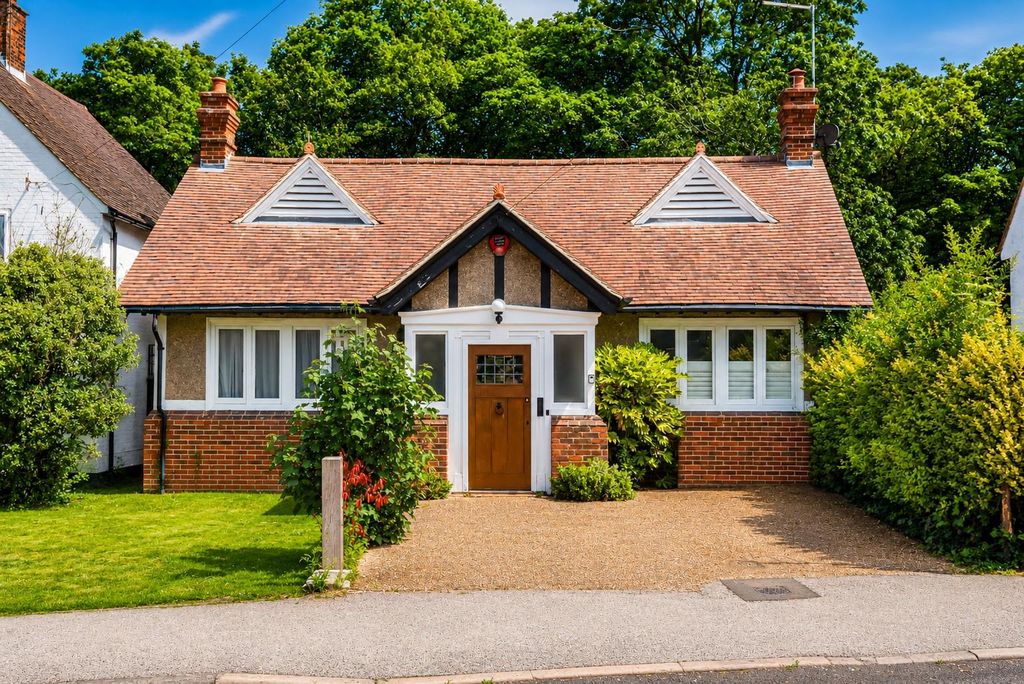 Property photo 1 of 22 1.Jpg