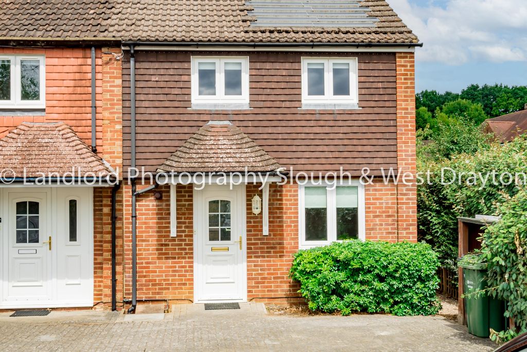 Property photo 1 of 6 Dsc04370-Edit