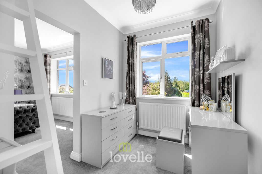 Additional image 24 of 4 bed detached house for saleLouth Road, Scartho, Grimsby DN33