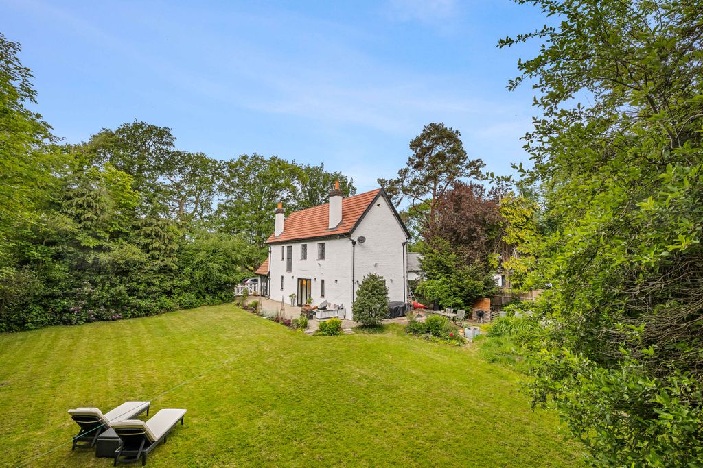 Property photo 1 of 17 Image*29.Jpg