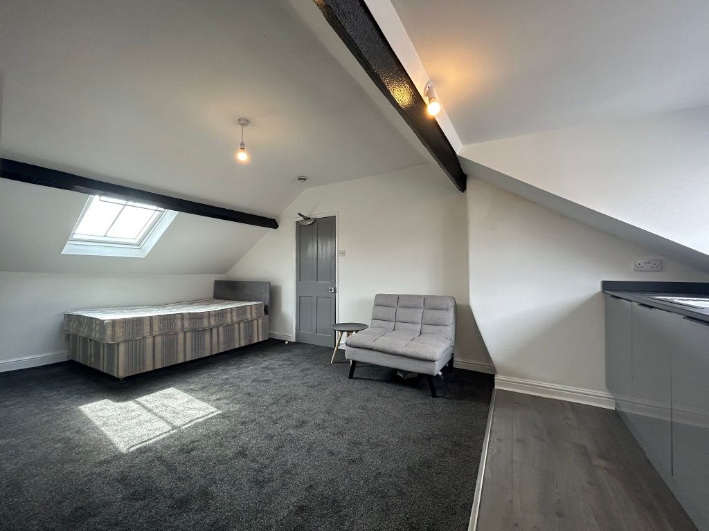 Additional image 20 of 9 bed shared accommodation to rentLeamington Spa CV32