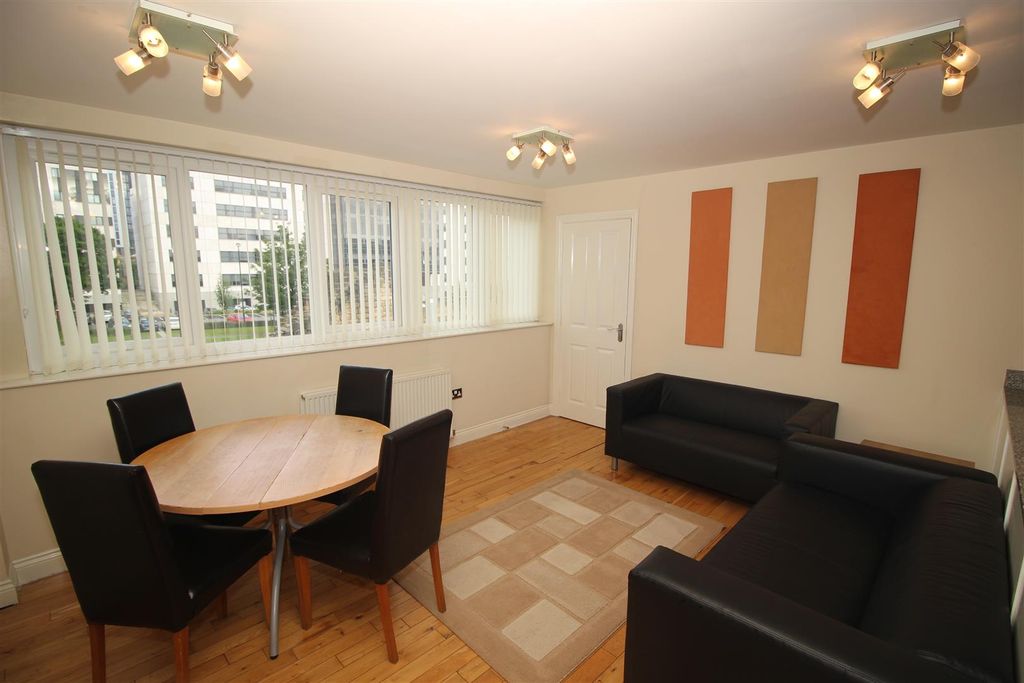 Property photo 1 of 10 Img_1550.Jpg