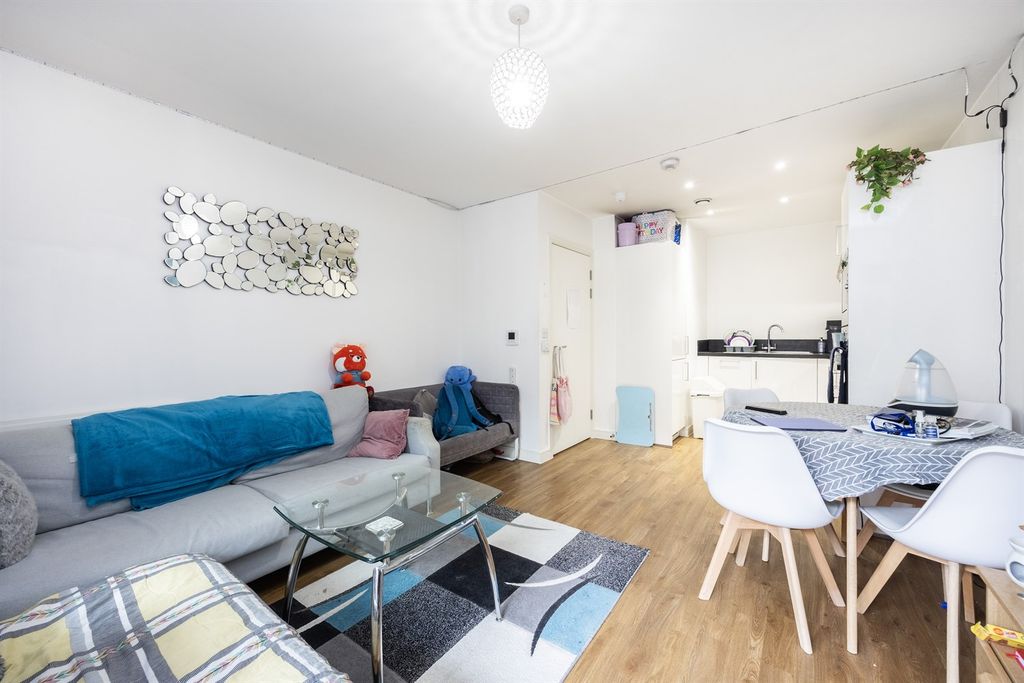 Property photo 3 of 8 Other