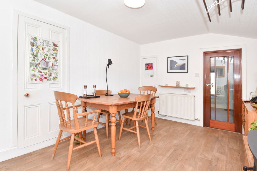 Additional image 8 of 3 bed detached house for saleAnnsbrae, Unst, Shetland ZE2