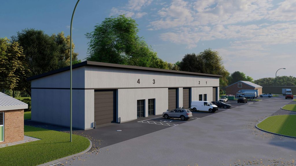 Property photo 2 of 10 010_426_Westcott Venture Park_CGI Draft_Page_2.Jpg