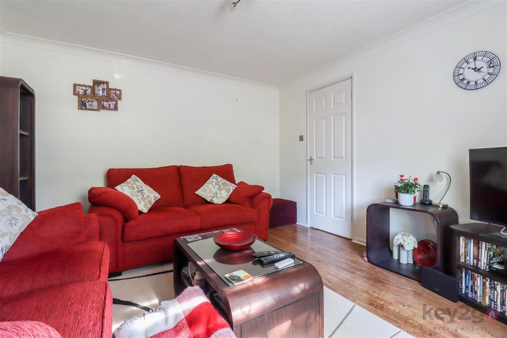 Property photo 3 of 17 Img_0113.Jpg