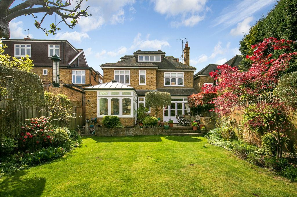Property photo 1 of 13 Picture No. 41