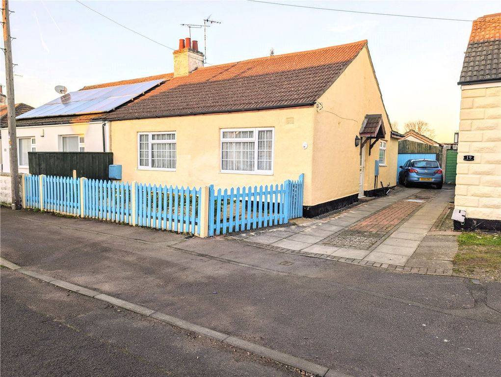 Property photo 2 of 11 Picture No. 02