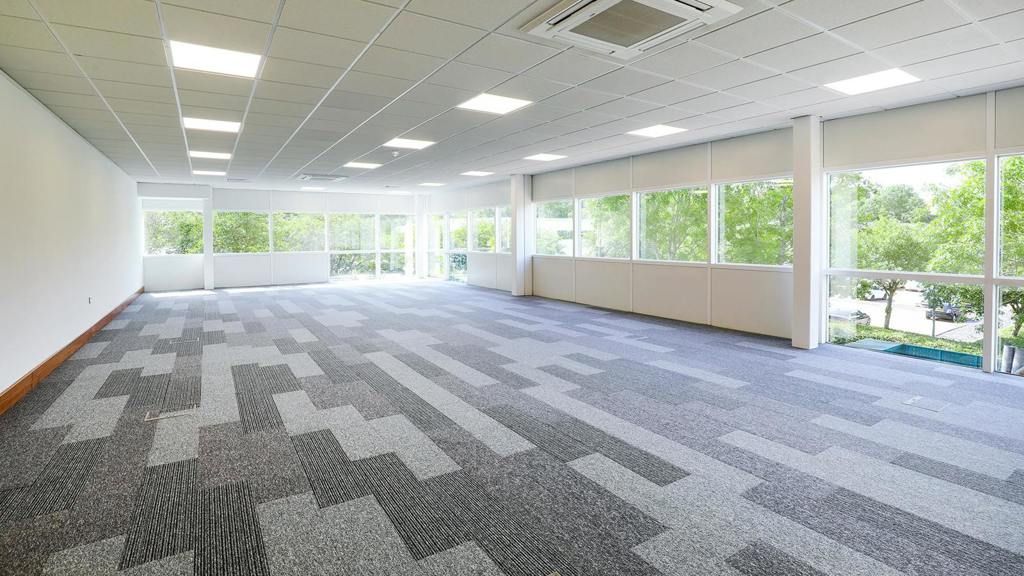 Property photo 3 of 7 Photo 4