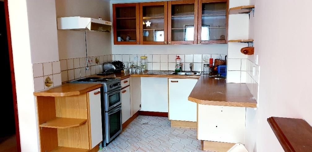 Property photo 2 of 2 Kitchen