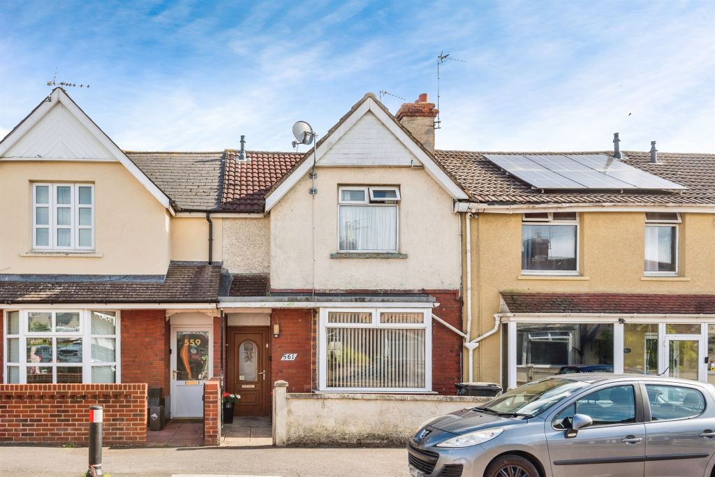 Property photo 1 of 13