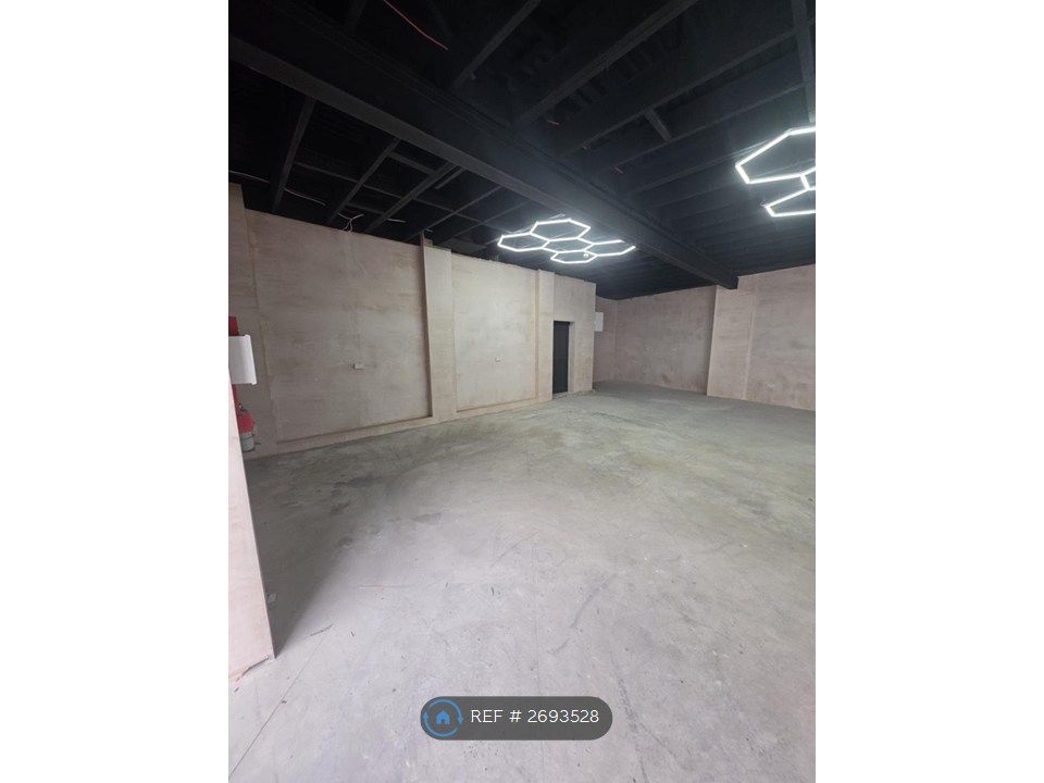 Property photo 3 of 4 Inside