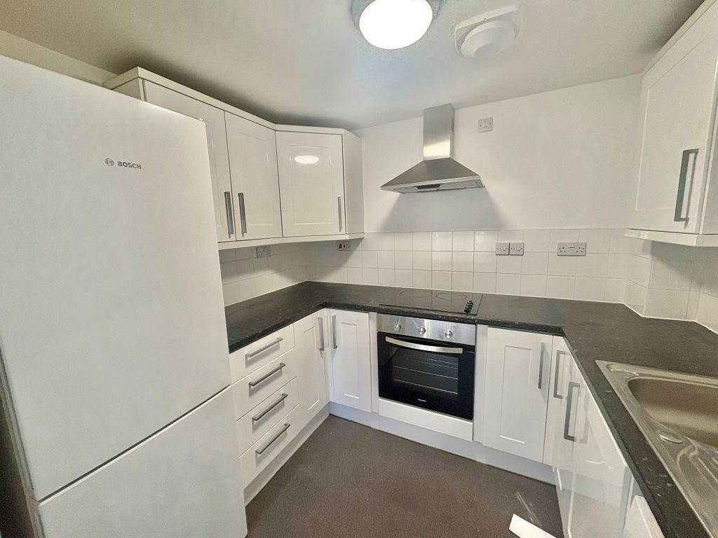 Property photo 2 of 7 Image