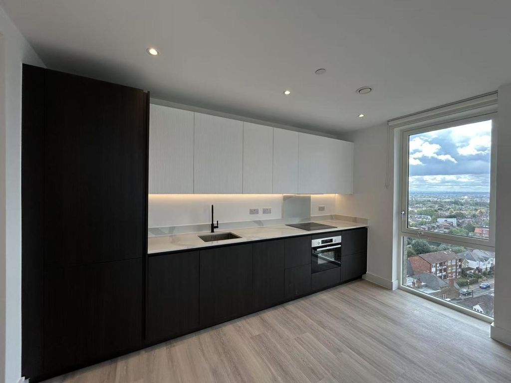Property photo 3 of 8 2026-08-25 152611 148