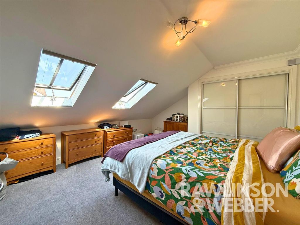 Property photo 2 of 12 Alto Photos (31).Png