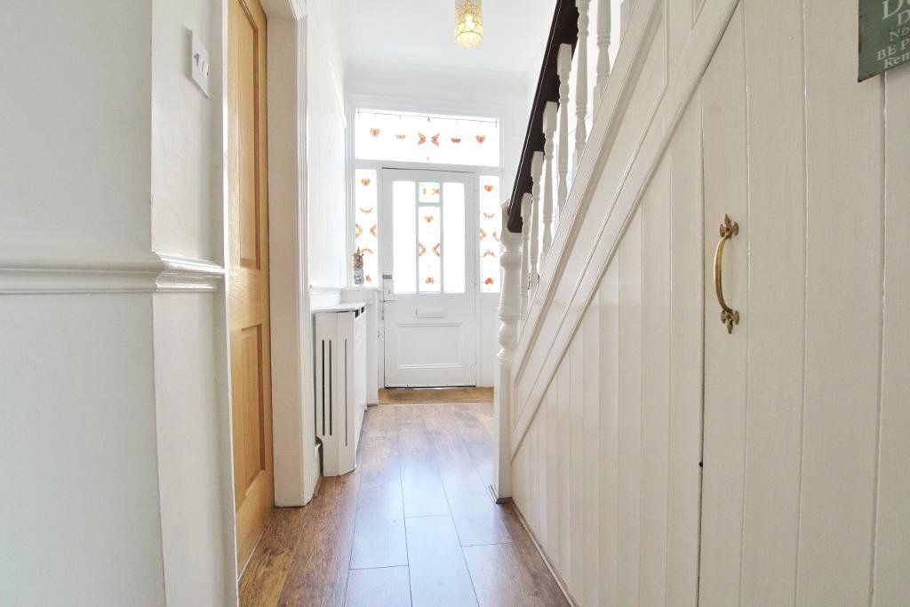 Property photo 3 of 22 Picture No. 15