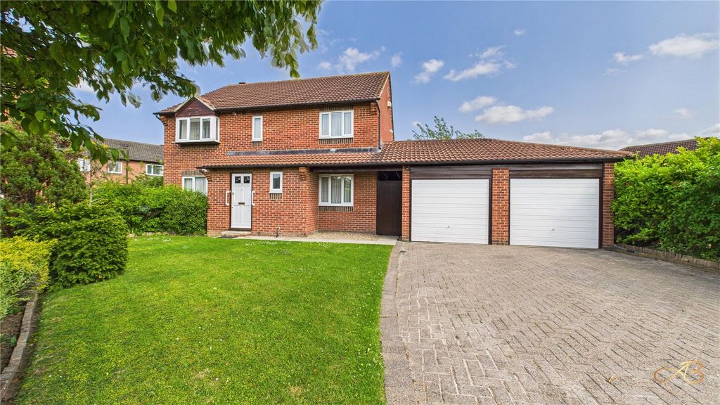 Property photo 1 of 22 Picture No. 62