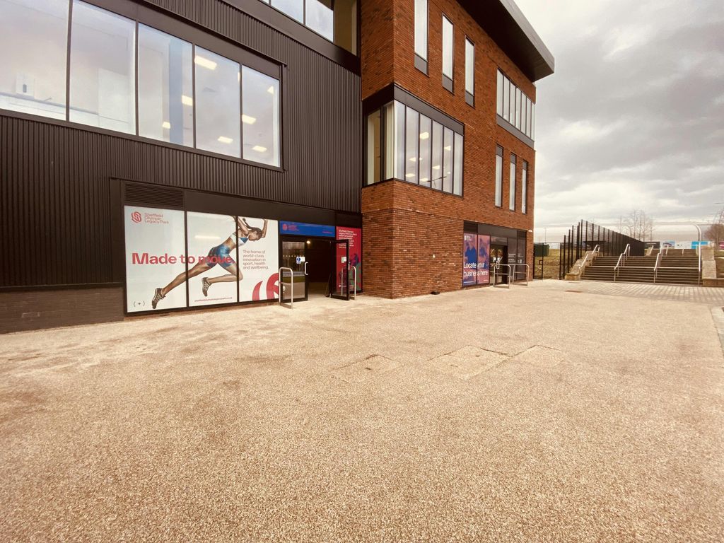 Property photo 2 of 4 Img_2116.Jpg