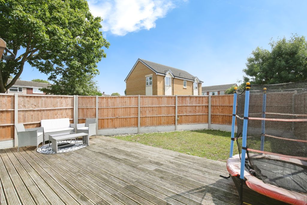 Property photo 2 of 16 1Baa9A4d-4X8A5080