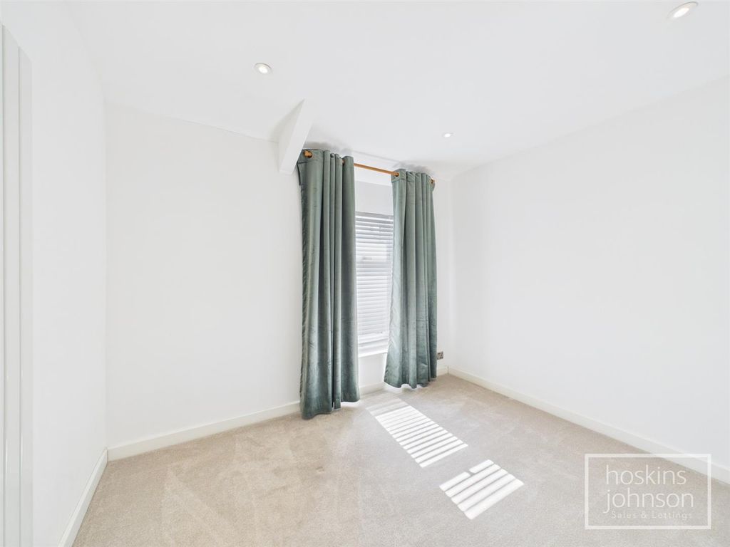 Additional image 14 of 3 bed terraced house to rentEbenezer Street, Rhydyfelin, Pontypridd CF37