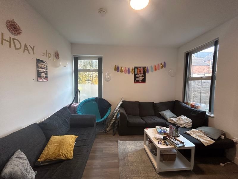 Property photo 1 of 10 Photo 1