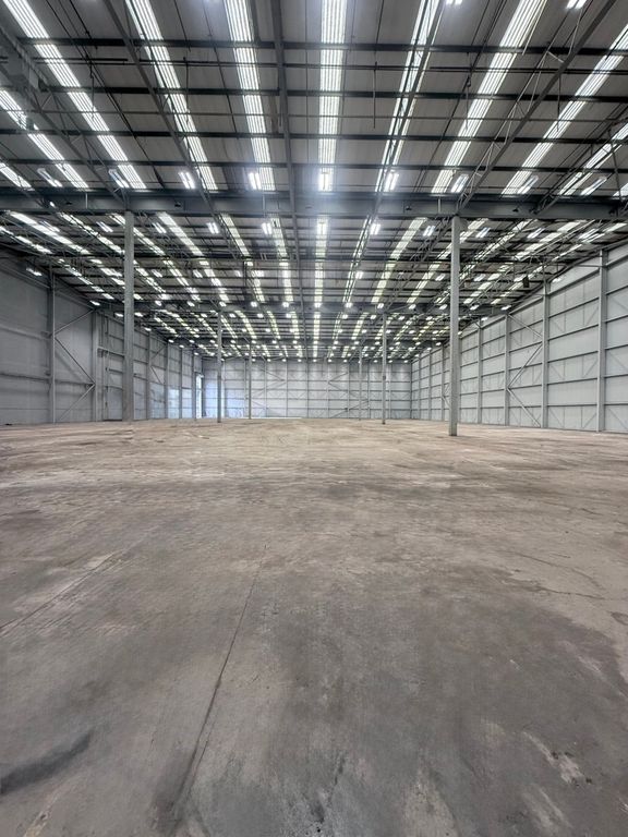 Property photo 3 of 4 Photo 3