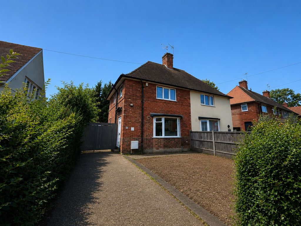 Property photo 1 of 15 1d40Ecba-73Aa-4869-8F00-86F3940B2Eb4.Png