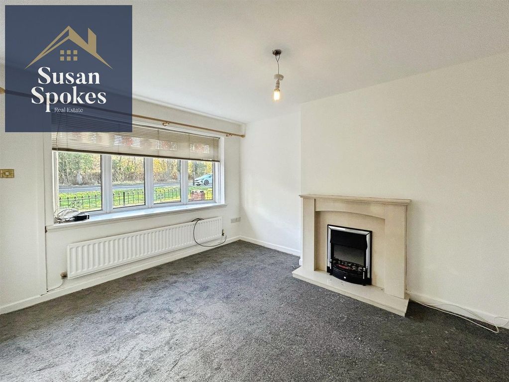 Property photo 3 of 22 3623d06c-Whatsapp 20Image 202025-11-19 20At 2015.3