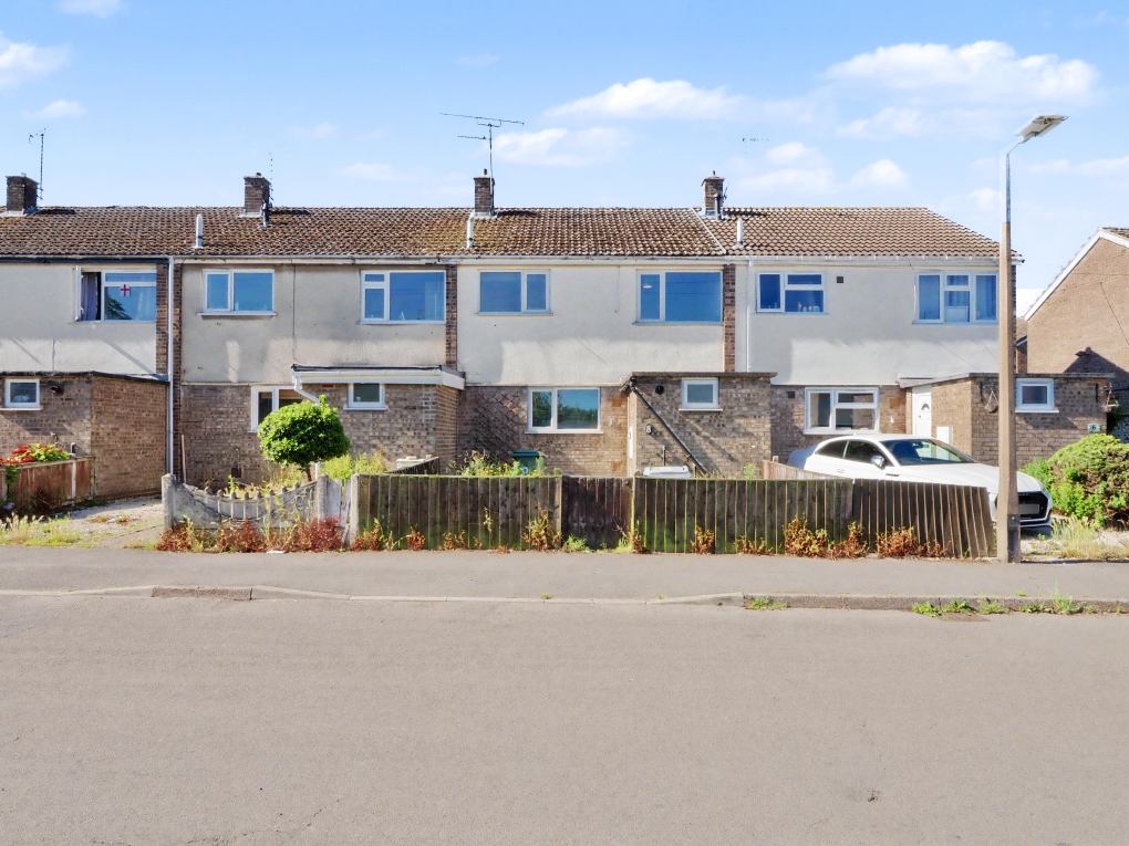 Property photo 1 of 12