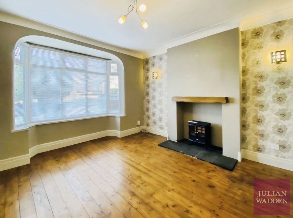Property photo 2 of 19 Picture No. 31