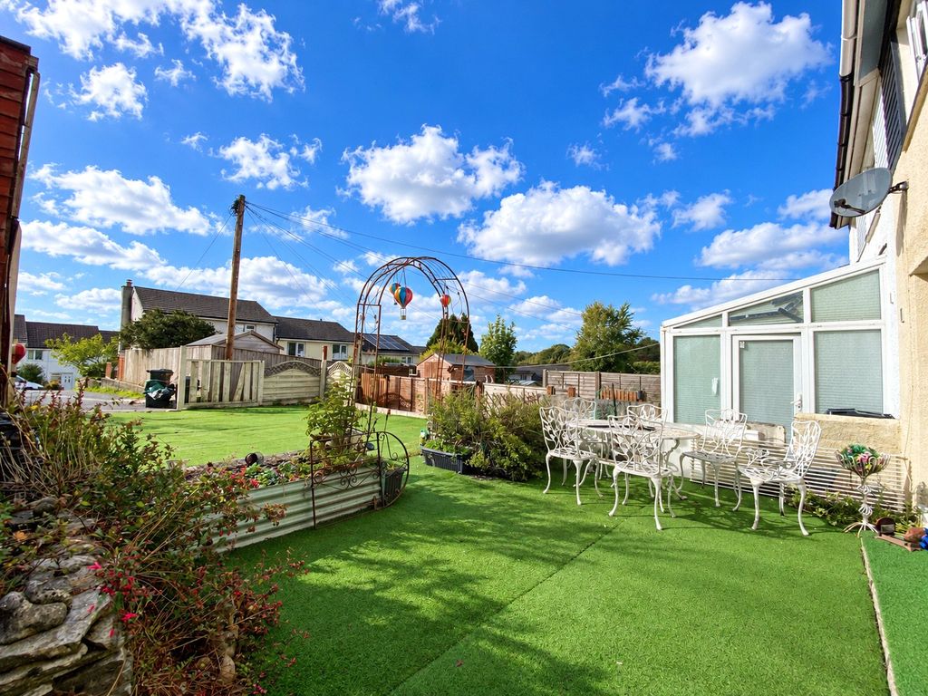 Property photo 3 of 13 Picture No. 03